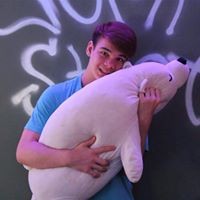 Profile Picture of Sean Fortune (@sean-fortune-6) on Quora