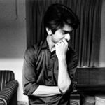 Profile Picture of Rana Saad Anjum (@saad._.anjum) on Instagram