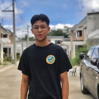 Profile Picture of Jason Phi (@jason.phi.33) on Facebook