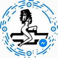 Erin Casey - Quora Profile Picture of Erin Casey (@erin-casey-14) on Quora