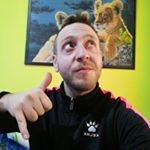 Profile Picture of David Gallardo Gallardo (@drill_murder) on Instagram