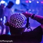 Delaware Photographer - Instagram Profile Picture of Delaware Photographer (@jeremy_smeltzer) on Instagram