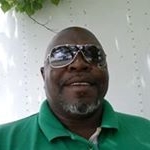 Profile Picture of Darryl Harris (@darryl.harris1261.dh) on Instagram