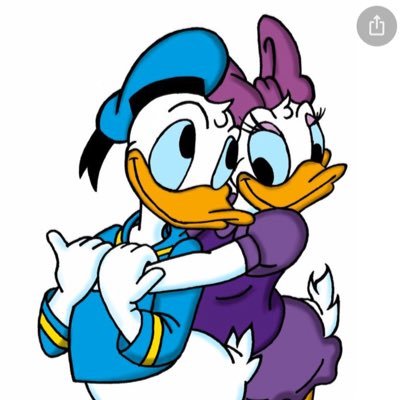 Chris_Kas 🇬🇷 - Twitter Profile Picture of Chris_Kas 🇬🇷 (@ckasidiarakis) on Twitter