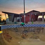 Profile Picture of kevin delaney (@kdeltron) on Instagram