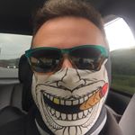 Profile Picture of Joel Woodward (@jwood444) on Instagram