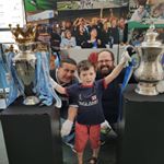 Profile Picture of Kevin Taylor (@kevin.taylor.961) on Instagram