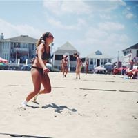 Profile Picture of Lori Engler (@lori-engler-3) on Quora