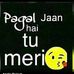 Profile Picture of Avinash Varma (@avinash.varma.9887117) on Facebook