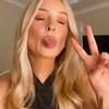 Profile Picture of Brittany Jarman (@@brittanyjarman0) on Tiktok