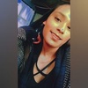claudiairigoyen49 - Tiktok Profile Picture of claudiairigoyen49 (@claudiairigoyen49) on Tiktok