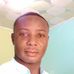 Profile Picture of Samuel Dodoo (@samuel.dodoo.980) on Facebook