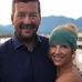 Profile Picture of Jeff Weichman (@jeff.weichman.7) on Facebook