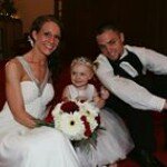 Profile Picture of cally winburn (@callytylerbrothers) on Instagram