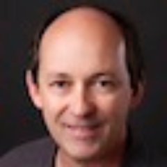 Profile Picture of Mike Matthews (@mamatthews) on Twitter