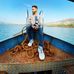 Profile Picture of Shabaan Tava (Saubān) (@shabaantava09) on Facebook