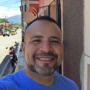 IGNACIO LUQUIN - Youtube Profile Picture of IGNACIO LUQUIN (@ignacioluquin429) on Youtube