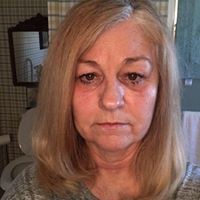 Profile Picture of Sherry Neal (@sherry-neal-6) on Quora