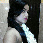 Profile Picture of andreina tavarez (@andreina.tavarez) on Instagram