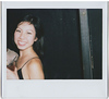 Profile Picture of Lisa To (@LisaThienTo) on Flickr