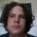 Profile Picture of Olav Dahl Larsen (@qif003) on Twitter