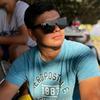 Profile Picture of Christian Madrigal (@@christianmadriga1) on Tiktok