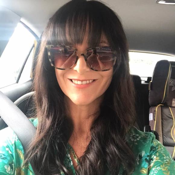 Profile Picture of Kate Alice (@katealice478) on Poshmark