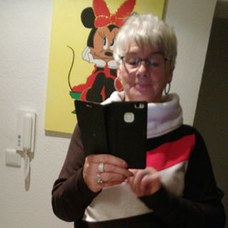 Profile Picture of Karin Jaeckel (@karin.jaeckel.3) on Facebook