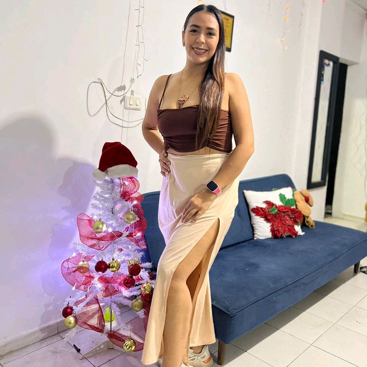 Profile Picture of jim_karla (@jim_karla) on Tiktok