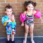 Profile Picture of Brad Benningfield (@brad.benningfield.5) on Facebook