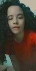 Profile Picture of   TikTok de Ana Ruth Paz... (@anaruthpaz) on Tiktok