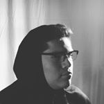 Profile Picture of Michael Marmolejo (@marm0_11) on Instagram