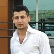 Profile Picture of Mohammed Saadi (@MohammedSaadi1986) on Youtube