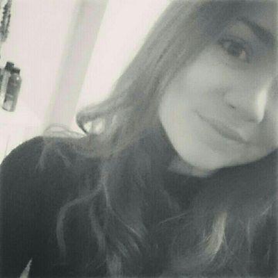 Profile Picture of Naomi Knight (@naomiknight86) on Twitter