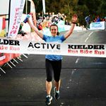 Profile Picture of samcrooks.sc (@samcrooks.sc) on Instagram