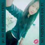 Profile Picture of Keith Padilla (@keith_padilla_) on Instagram