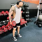 Profile Picture of Ariel Chediak (@ariel.chediak.73) on Facebook