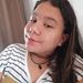 Larissa Belo da silva - Pinterest Profile Picture of Larissa Belo da silva (@larissabelodasilva19) on Pinterest