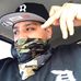 Profile Picture of Andrew Aceves (@andrew.aceves.75) on Facebook