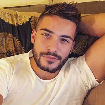 Anthony Matéo - Twitter Profile Picture of Anthony Matéo (@Anthony_lpdla2) on Twitter