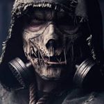 Profile Picture of Michael Mišiak Šarkozi (@michaelsarkozi) on Instagram