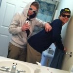 Profile Picture of Austin Phillips (@austinp05) on Instagram