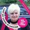 Profile Picture of Rosemary Albert (@rosemary.albert.125) on Facebook