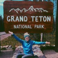 Profile Picture of Whitney Nichols (@whitney-nichols-9) on Quora