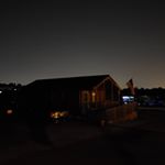 Profile Picture of sean roark (@seanroark) on Instagram