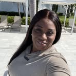 Profile Picture of Donette Evelyn Higgins (@donette.evelyn.9) on Facebook