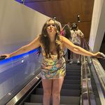 Profile Picture of halberry (@hailey.leal) on Instagram