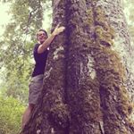 Profile Picture of Claudia Müller (@_kaffeefee_) on Instagram