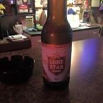 Profile Picture of Thomas Harwell (@harwell_thomas) on Instagram