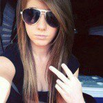 Profile Picture of Alyssa Page (@alyssa._page) on Instagram